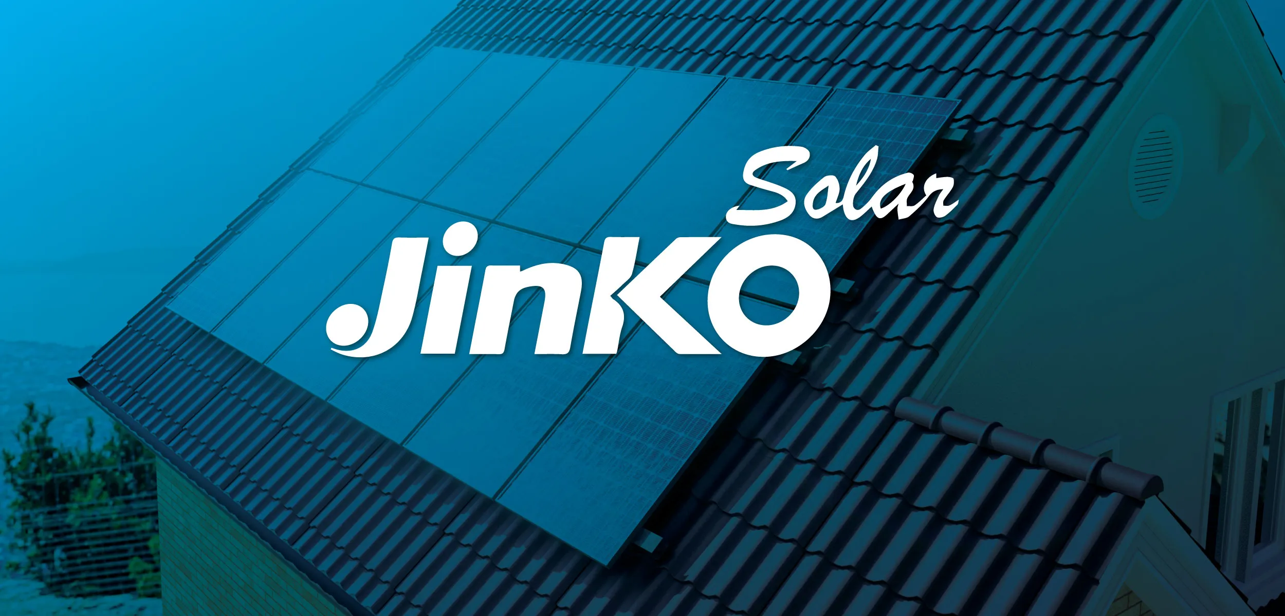 Vì sao nên chọn Jinko Solar cho hệ thống điện mặt trời của bạn?